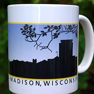 mug DS-002 University Bay 7099.jpg